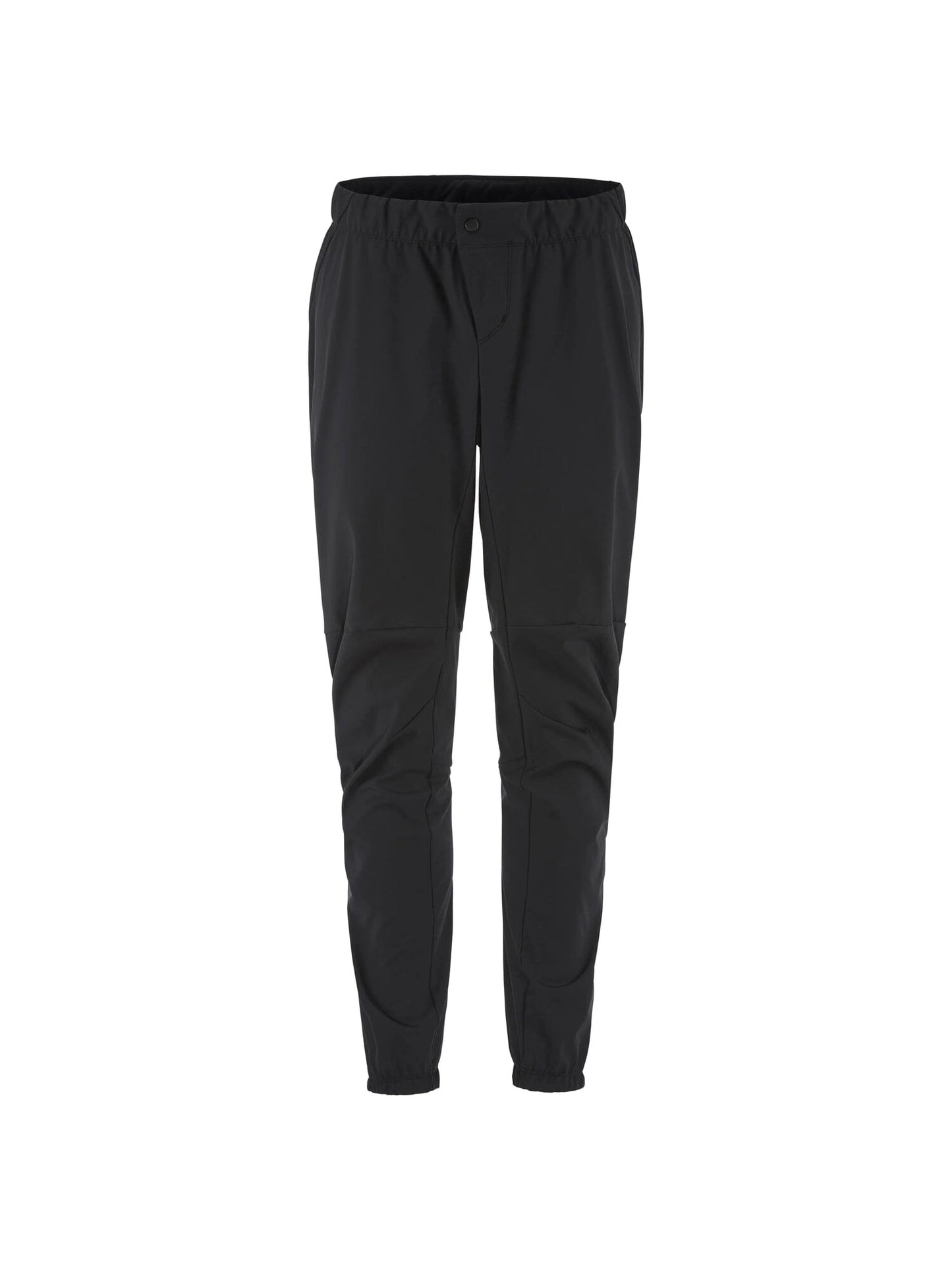 Men's Bike SubZ Pants - Black Craft Sportswear NA