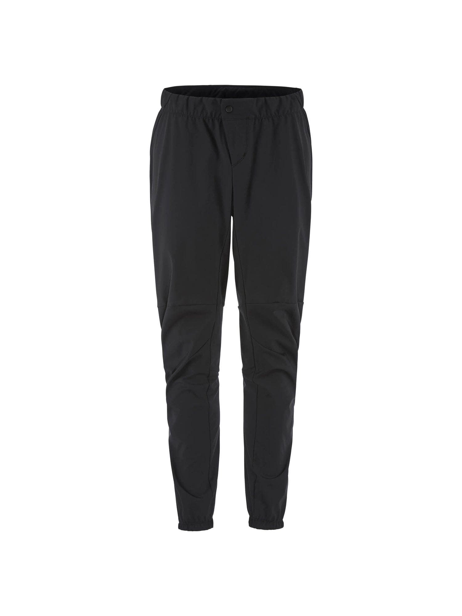 Men's Bike SubZ Pants - Black Craft Sportswear NA