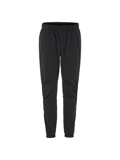 Men's Bike SubZ Pants - Black Craft Sportswear NA
