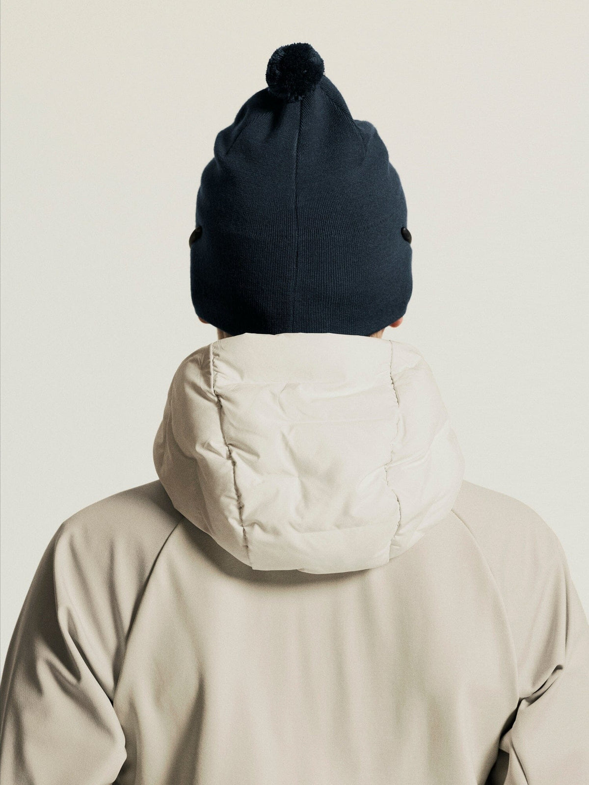 Women's Pursuit Jacket 2 - Plaster/White Craft Sportswear NA