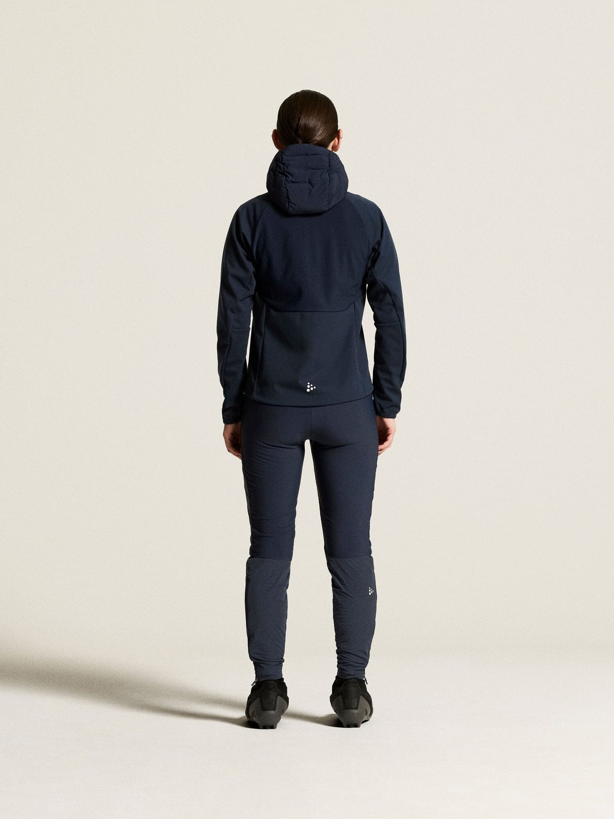 Women's Pursuit Jacket 2 - Night Craft Sportswear NA
