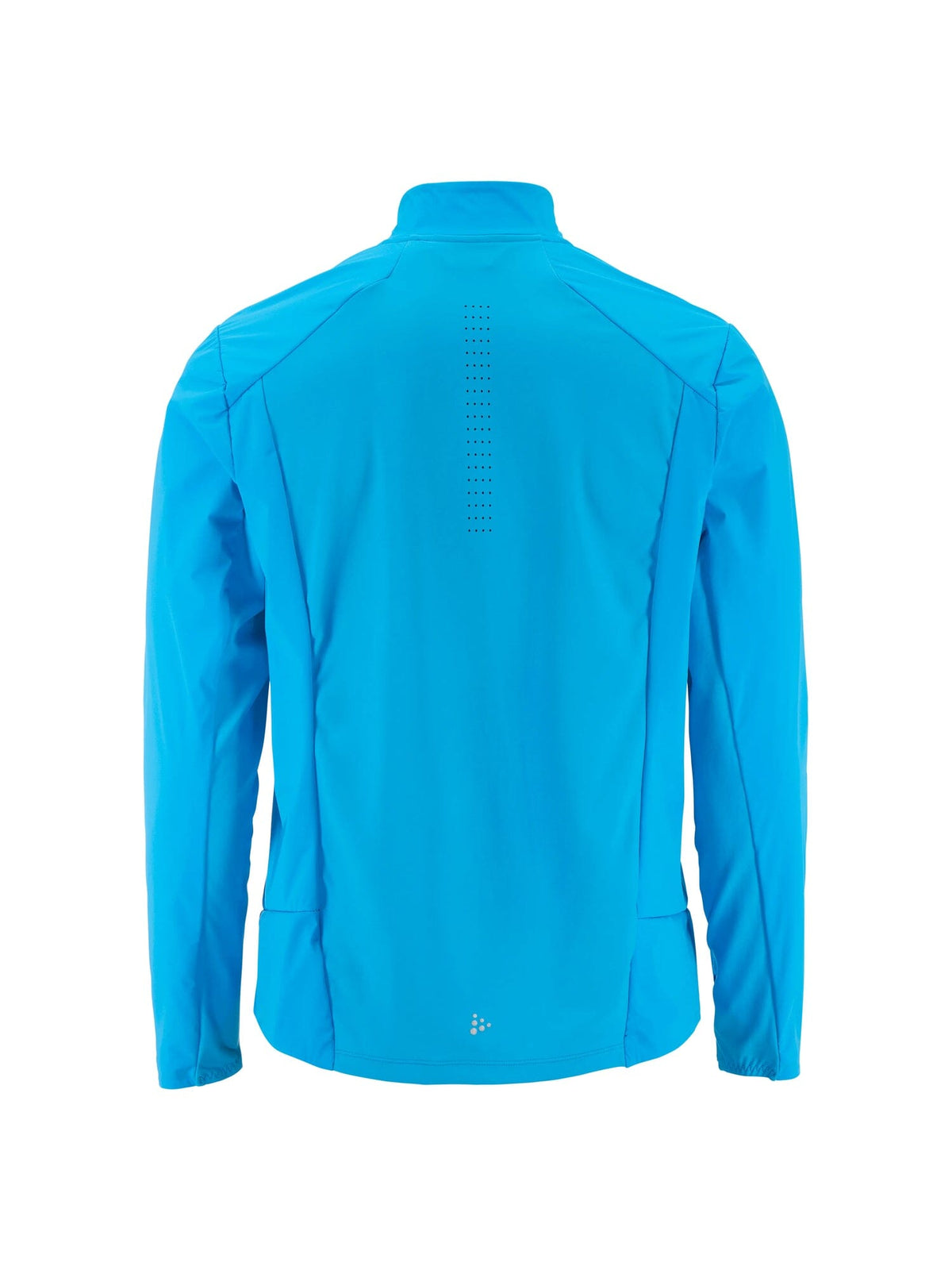 Men's Speed Jacket 3 - Bright Azure Craft Sportswear NA