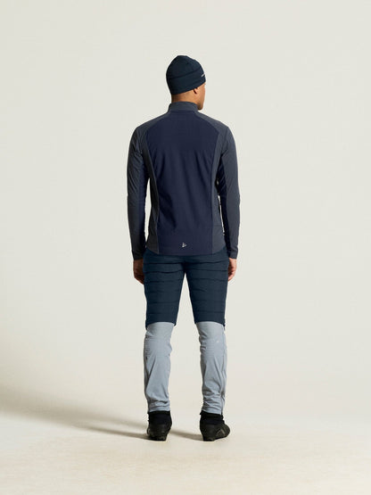 Men's Speed Jacket 3 - Night Craft Sportswear NA