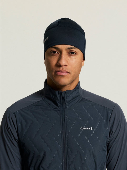 Men's Speed Jacket 3 - Night Craft Sportswear NA