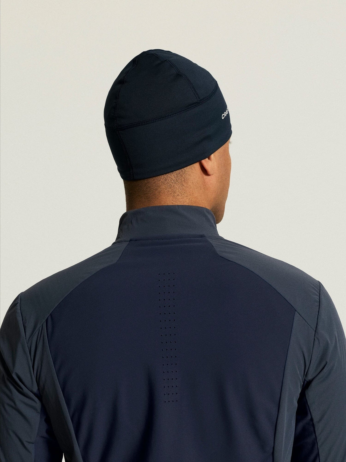 Men's Speed Jacket 3 - Night Craft Sportswear NA