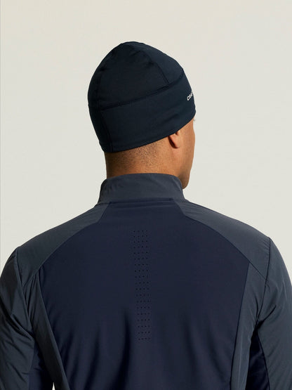 Men's Speed Jacket 3 - Night Craft Sportswear NA
