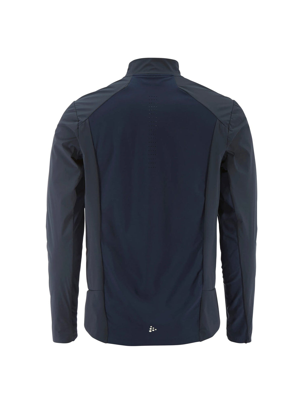 Men's Speed Jacket 3 - Night Craft Sportswear NA