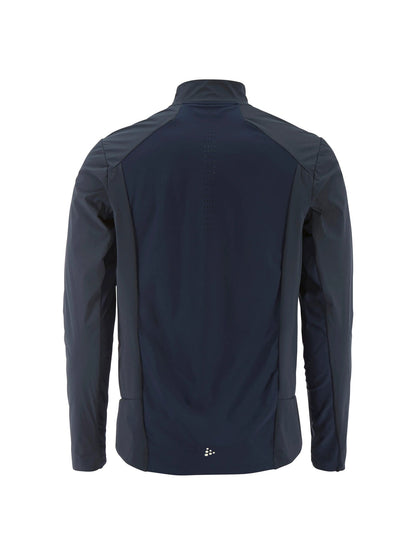 Men's Speed Jacket 3 - Night Craft Sportswear NA