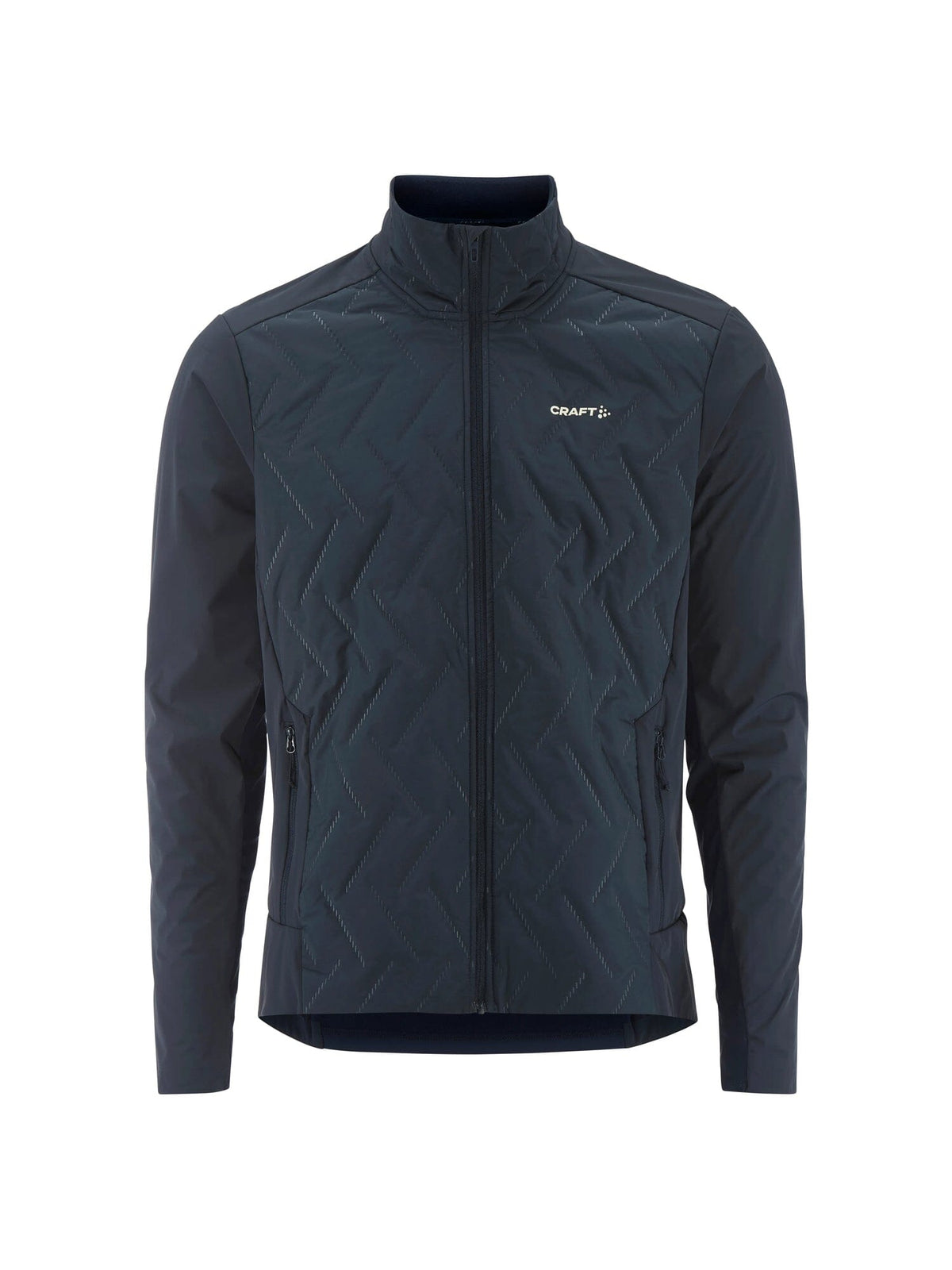 Men's Speed Jacket 3 - Night Craft Sportswear NA