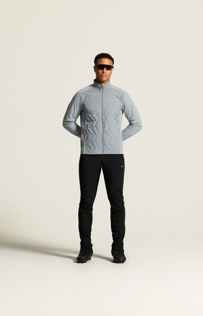 Men's Speed Jacket 3 - Shade Men's Jackets and Vests Craft Sportswear NA