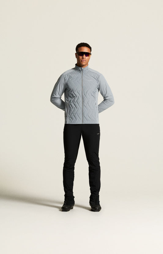 Men's Speed Jacket 3 - Shade Men's Jackets and Vests Craft Sportswear NA