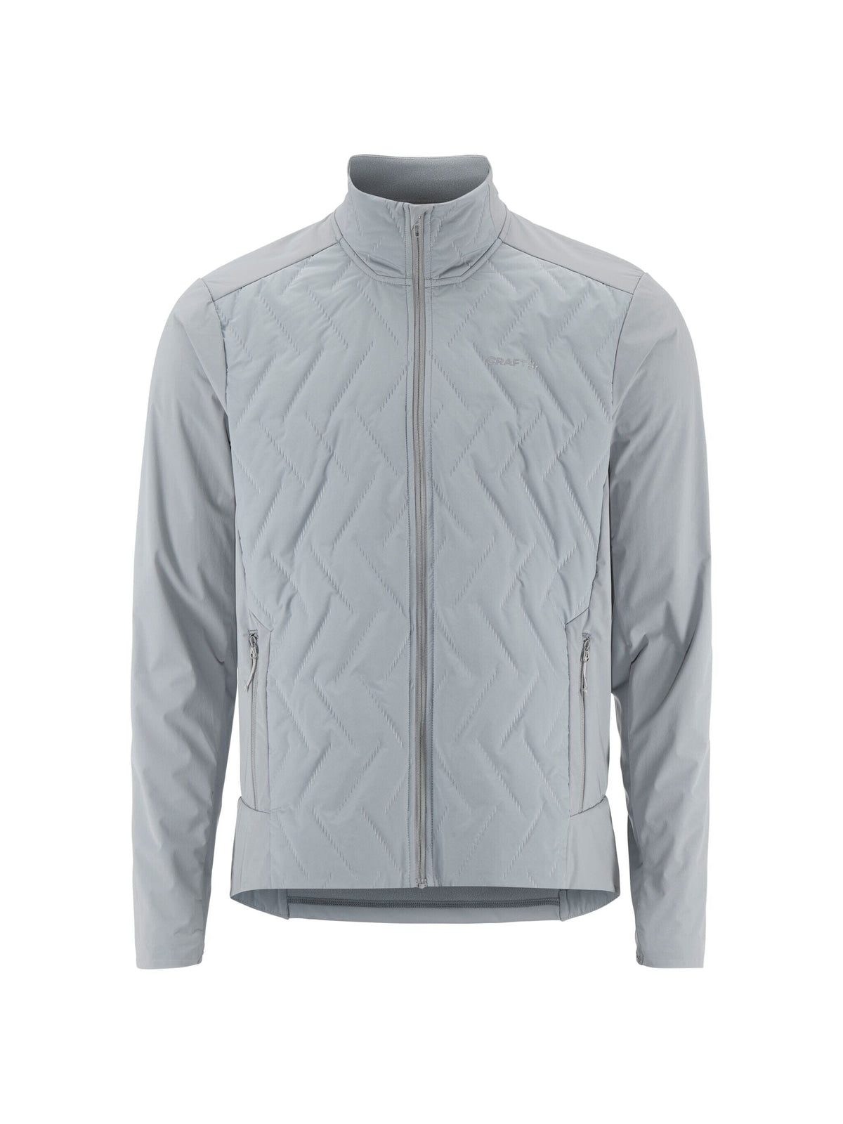 Men's Speed Jacket 3 - Shade Men's Jackets and Vests Craft Sportswear NA