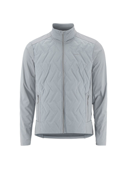 Men's Speed Jacket 3 - Shade Men's Jackets and Vests Craft Sportswear NA