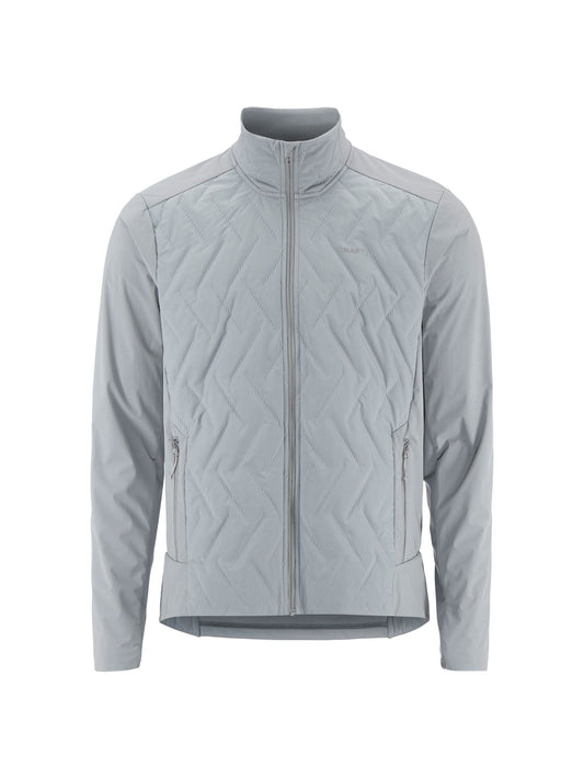 Men's Speed Jacket 3 - Shade Men's Jackets and Vests Craft Sportswear NA