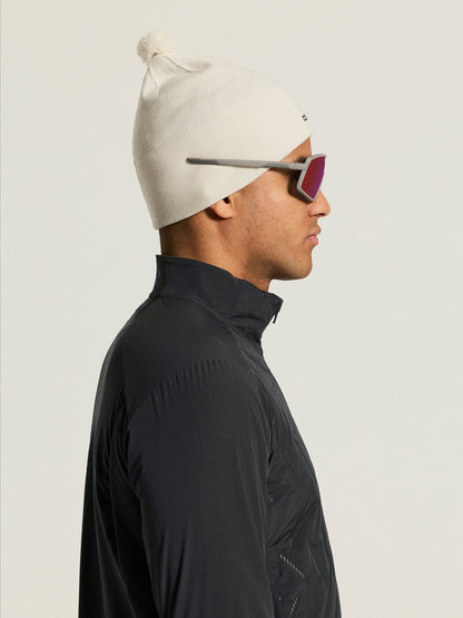 Men's Speed Jacket 3 - Black Craft Sportswear NA