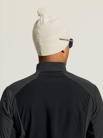 Men's Speed Jacket 3 - Black Craft Sportswear NA