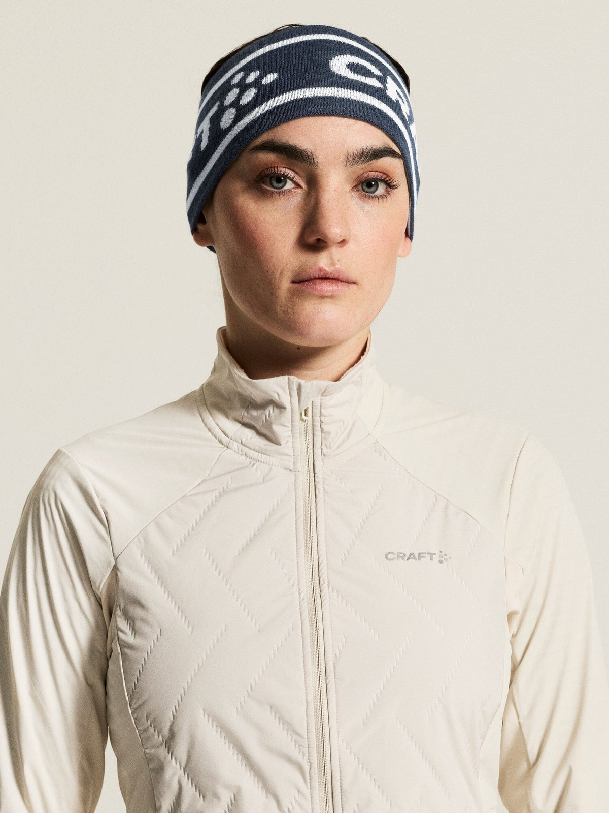 Women's Speed Jacket 3.0 - Plaster Craft Sportswear NA