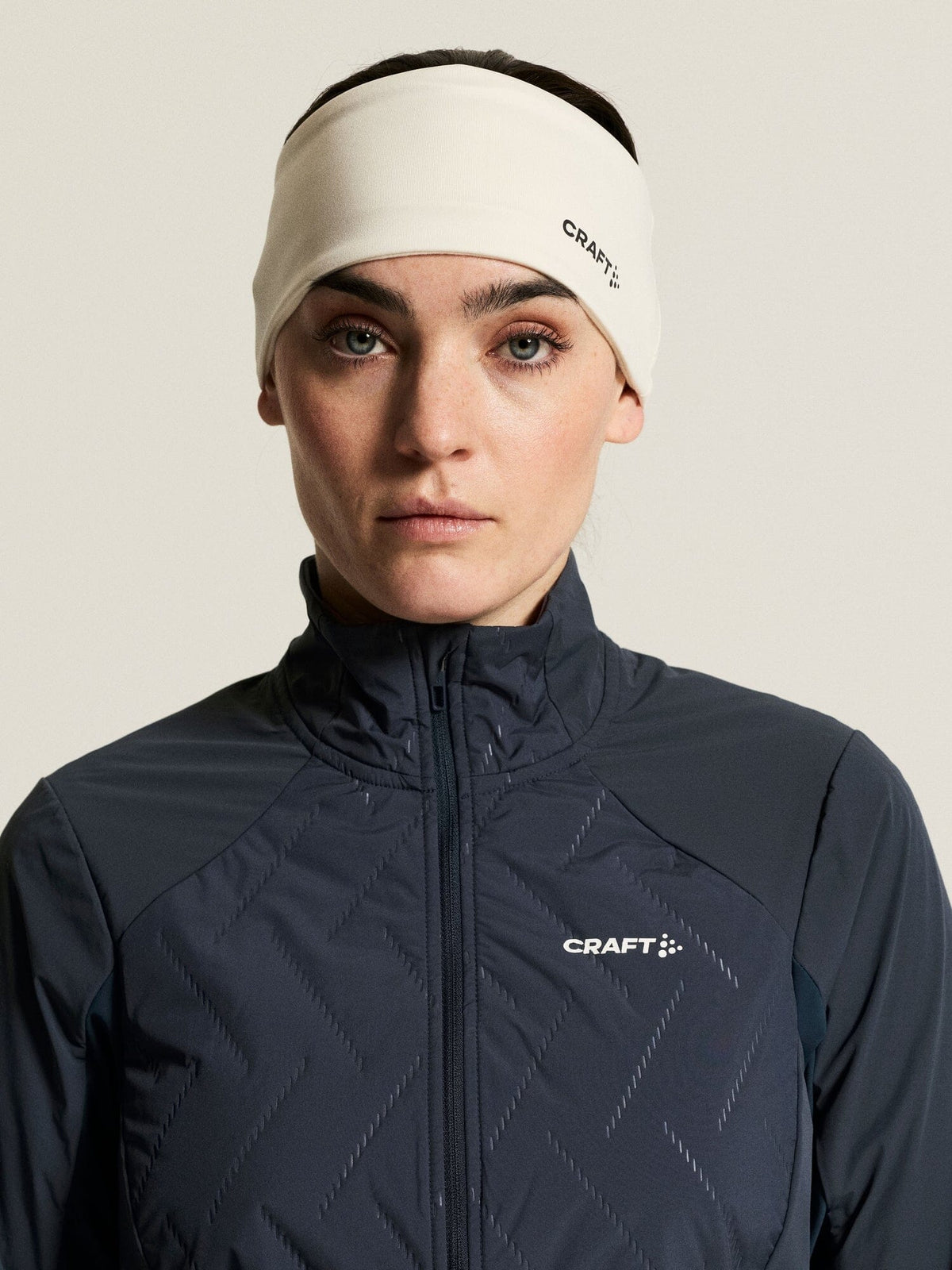 Women's Speed Jacket 3.0 - Night Craft Sportswear NA