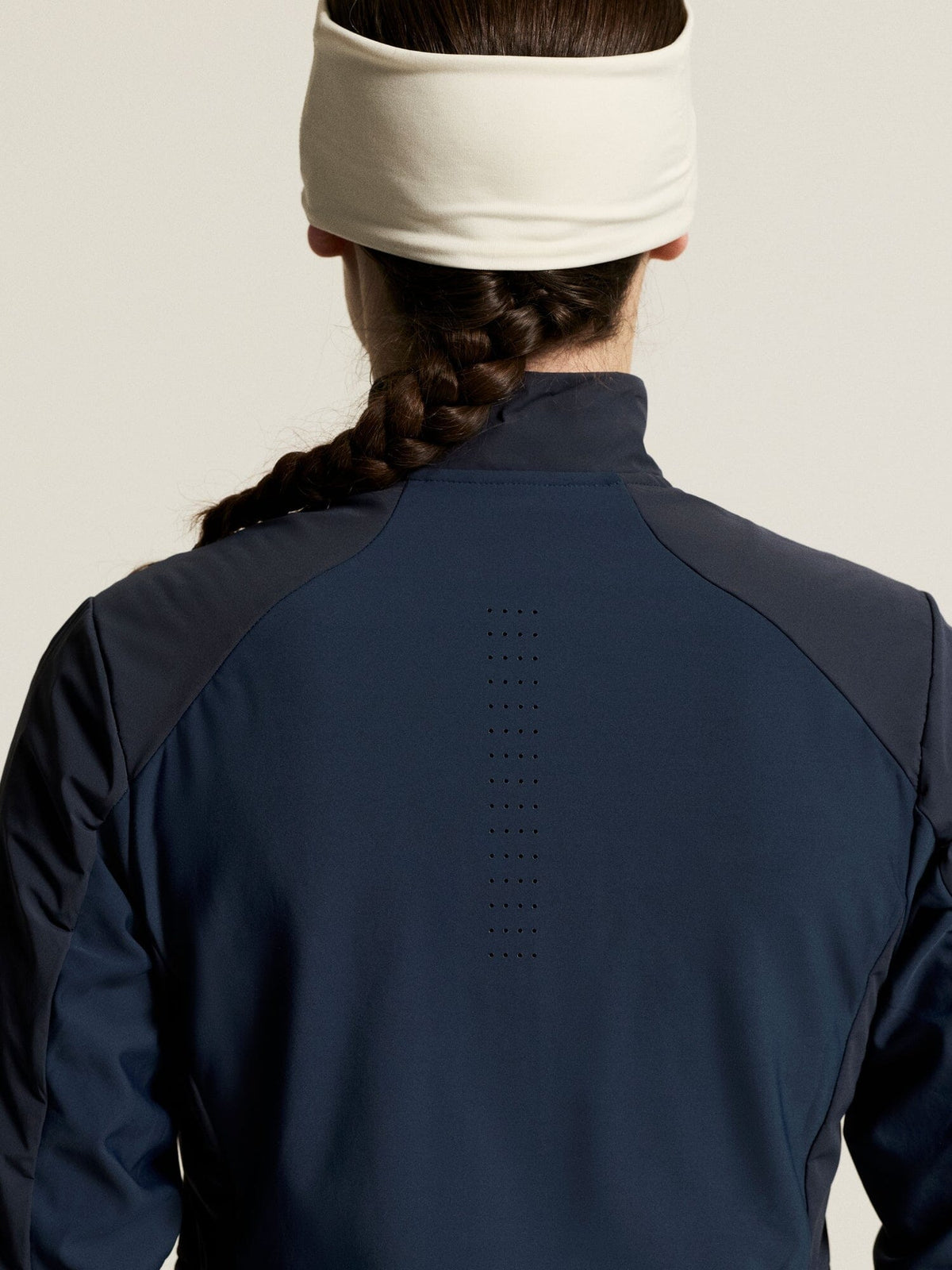 Women's Speed Jacket 3.0 - Night Craft Sportswear NA