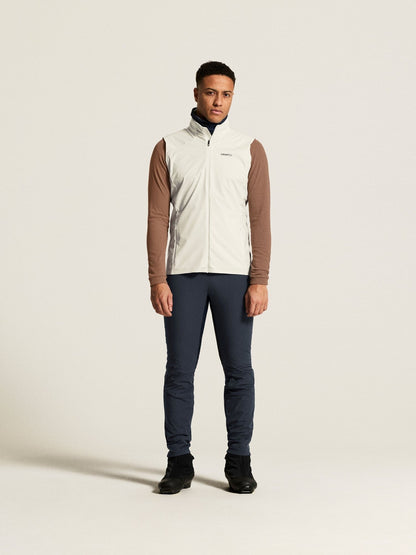 Men's Speed Pants 2 - Night Craft Sportswear NA