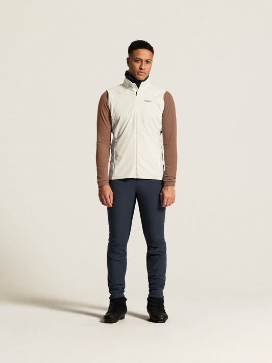 Men's Speed Pants 2 - Night Craft Sportswear NA
