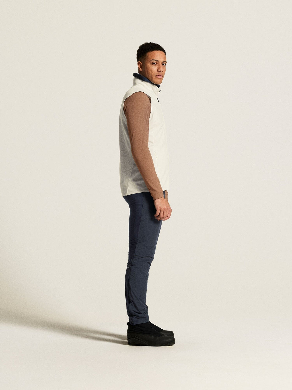 Men's Speed Pants 2 - Night Craft Sportswear NA