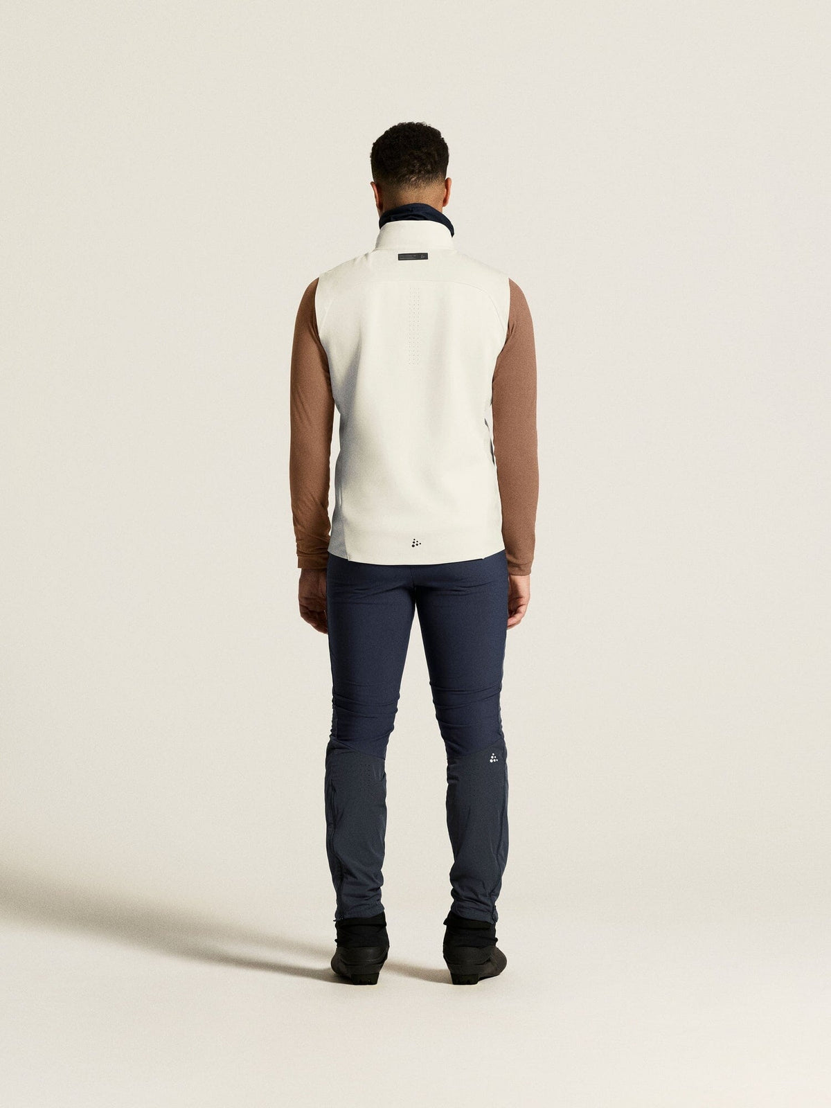 Men's Speed Pants 2 - Night Craft Sportswear NA