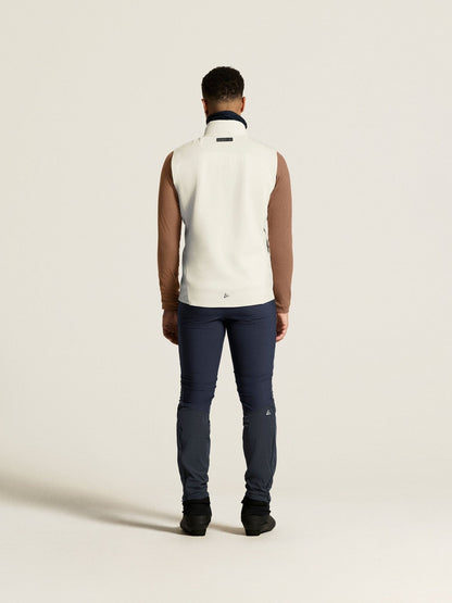 Men's Speed Pants 2 - Night Craft Sportswear NA