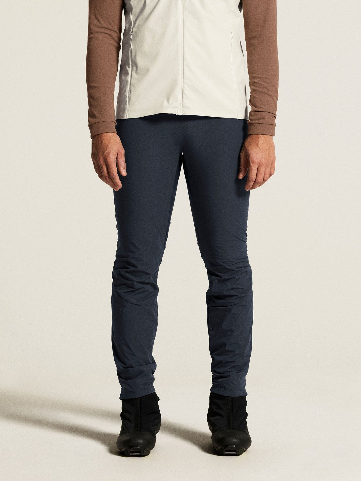 Men's Speed Pants 2 - Night Craft Sportswear NA