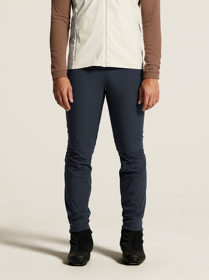 Men's Speed Pants 2 - Night Craft Sportswear NA