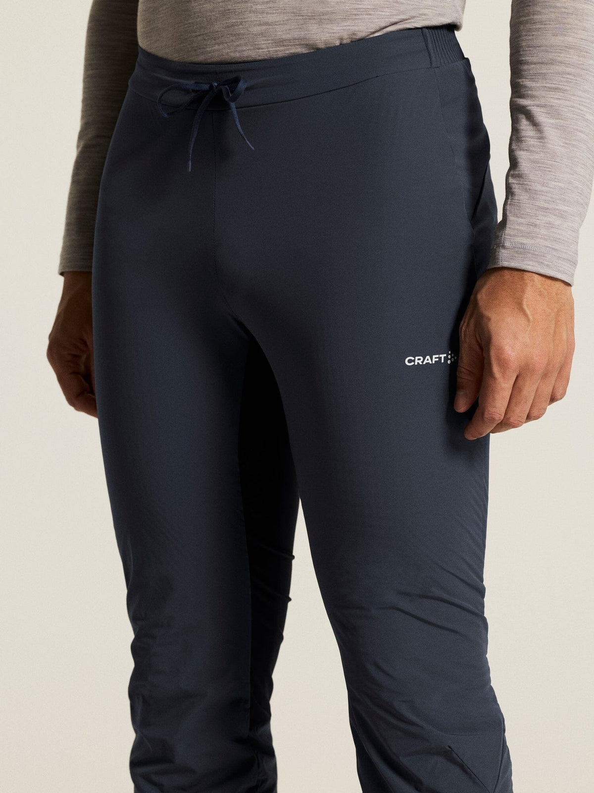 Men's Speed Pants 2 - Night Craft Sportswear NA