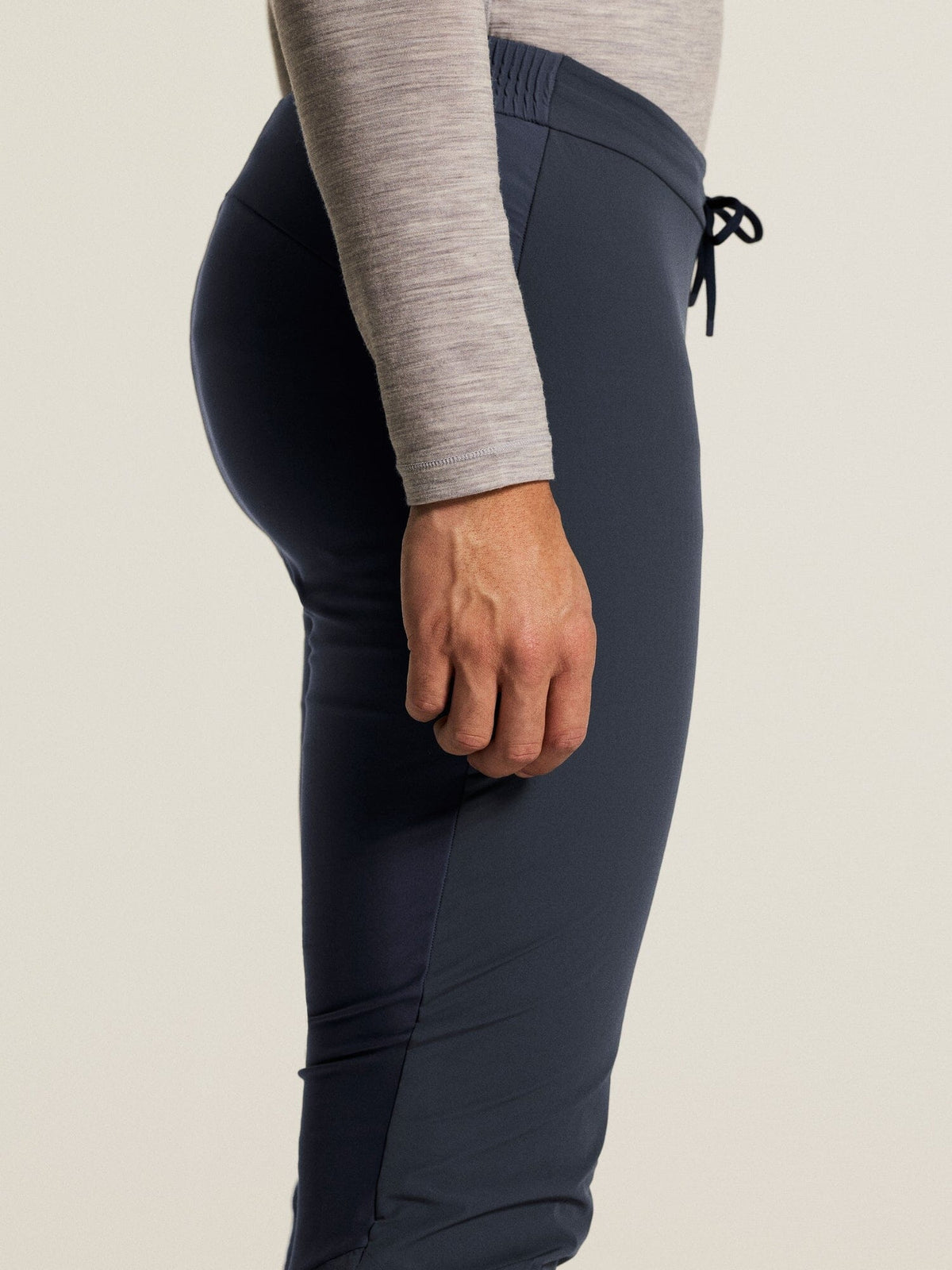 Men's Speed Pants 2 - Night Craft Sportswear NA