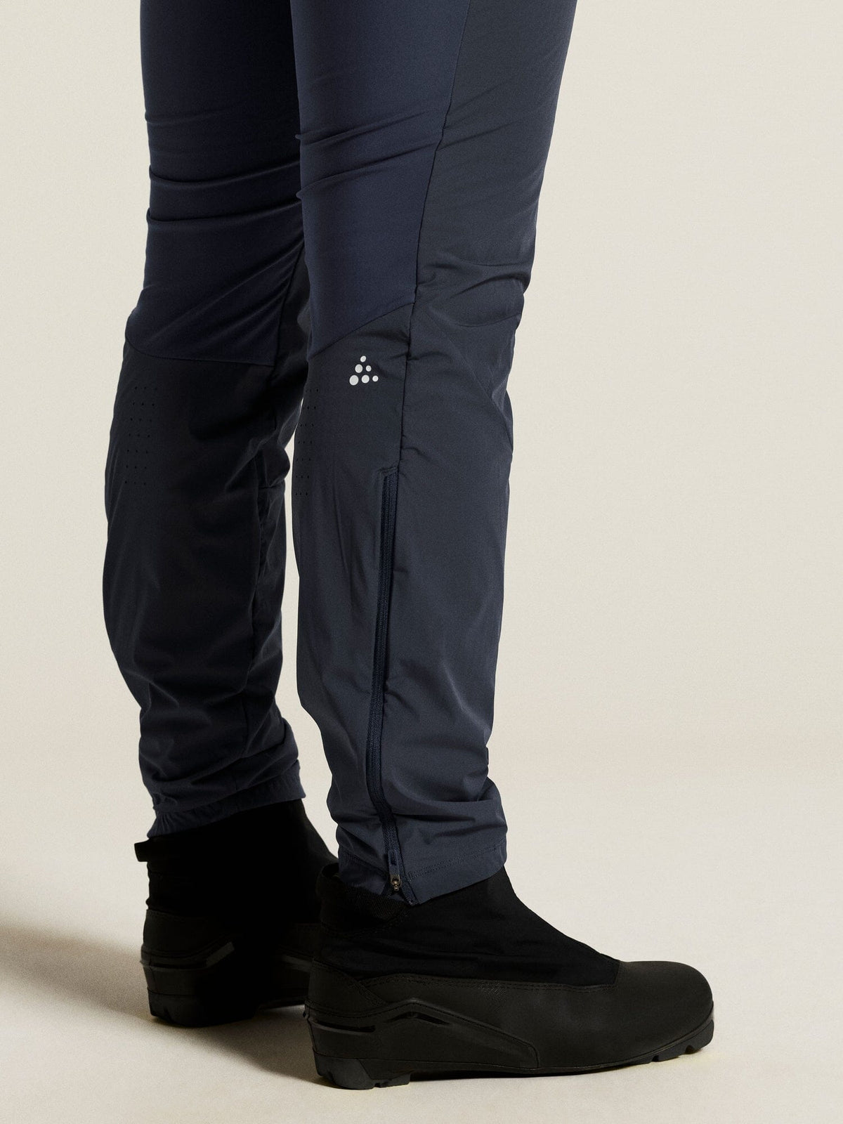 Men's Speed Pants 2 - Night Craft Sportswear NA