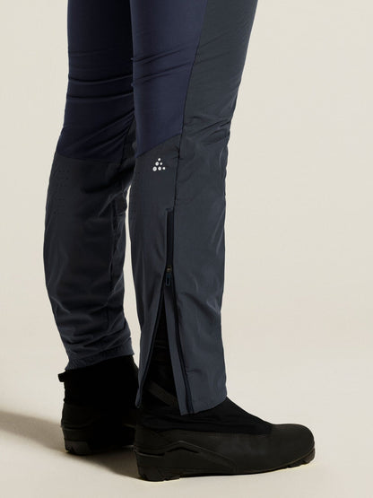 Men's Speed Pants 2 - Night Craft Sportswear NA