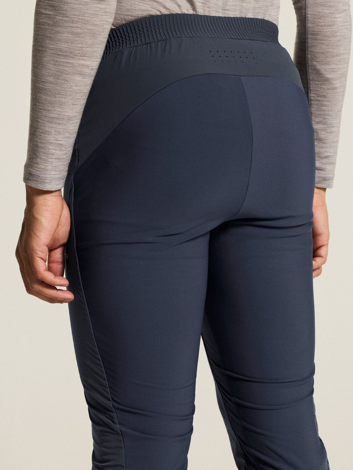 Men's Speed Pants 2 - Night Craft Sportswear NA