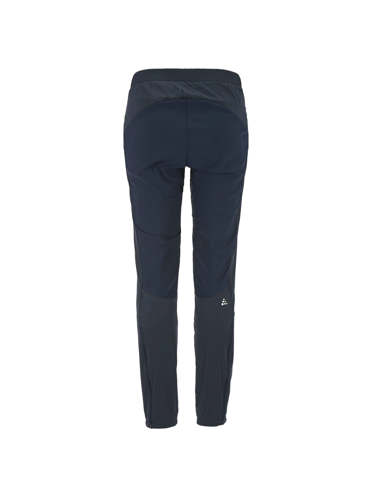 Men's Speed Pants 2 - Night Craft Sportswear NA