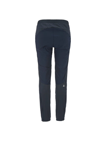 Men's Speed Pants 2 - Night Craft Sportswear NA