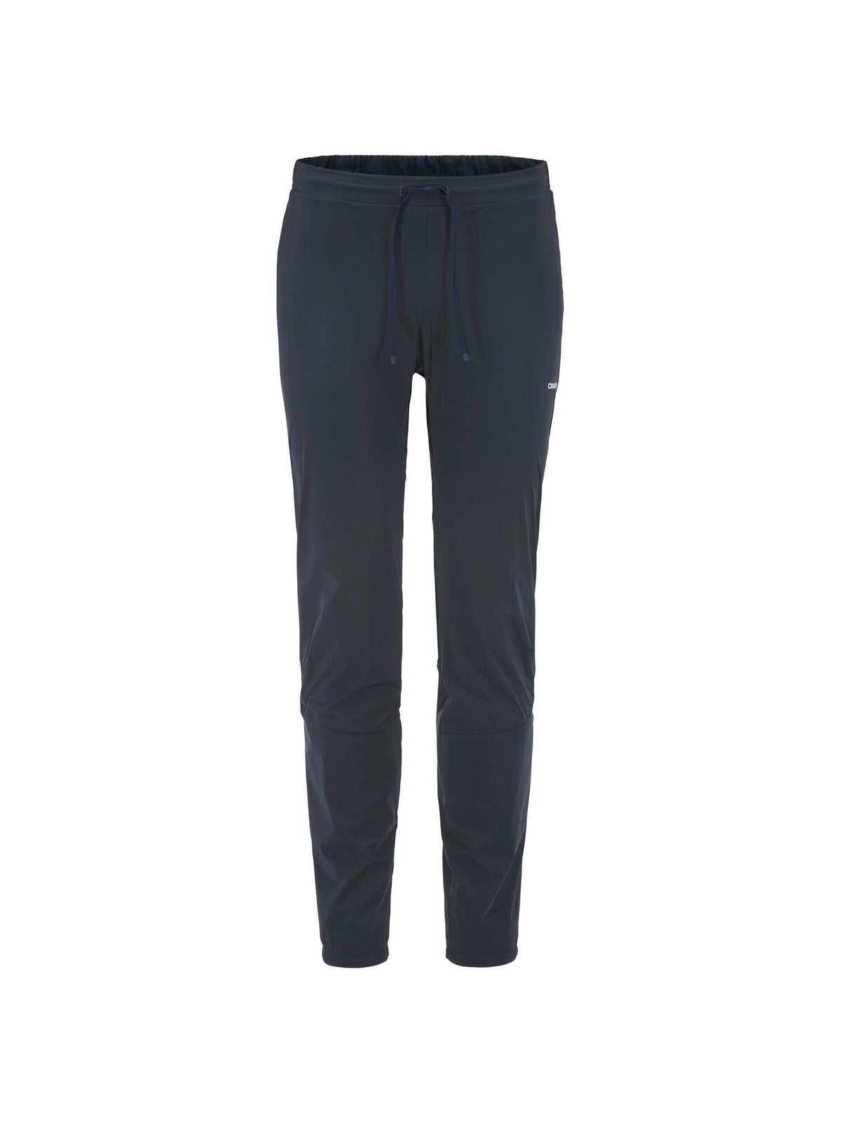 Men's Speed Pants 2 - Night Craft Sportswear NA