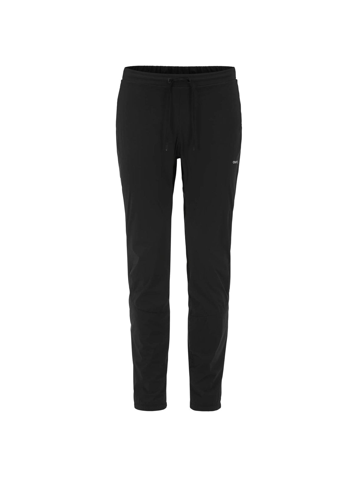 Men's Speed Running Pants 2.0 - Black Craft Sportswear NA