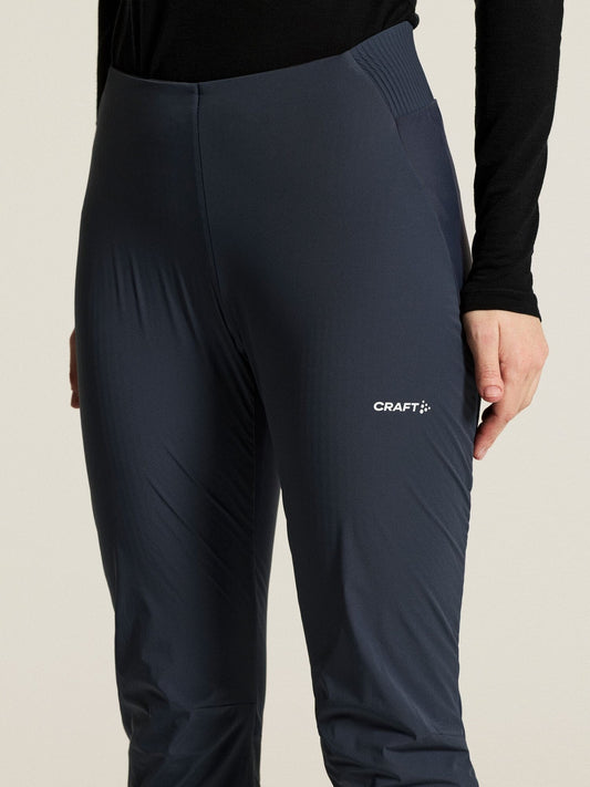 Women's Speed Tights 2 - Night Craft Sportswear NA