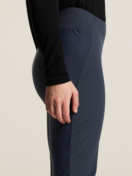 Women's Speed Tights 2 - Night Craft Sportswear NA