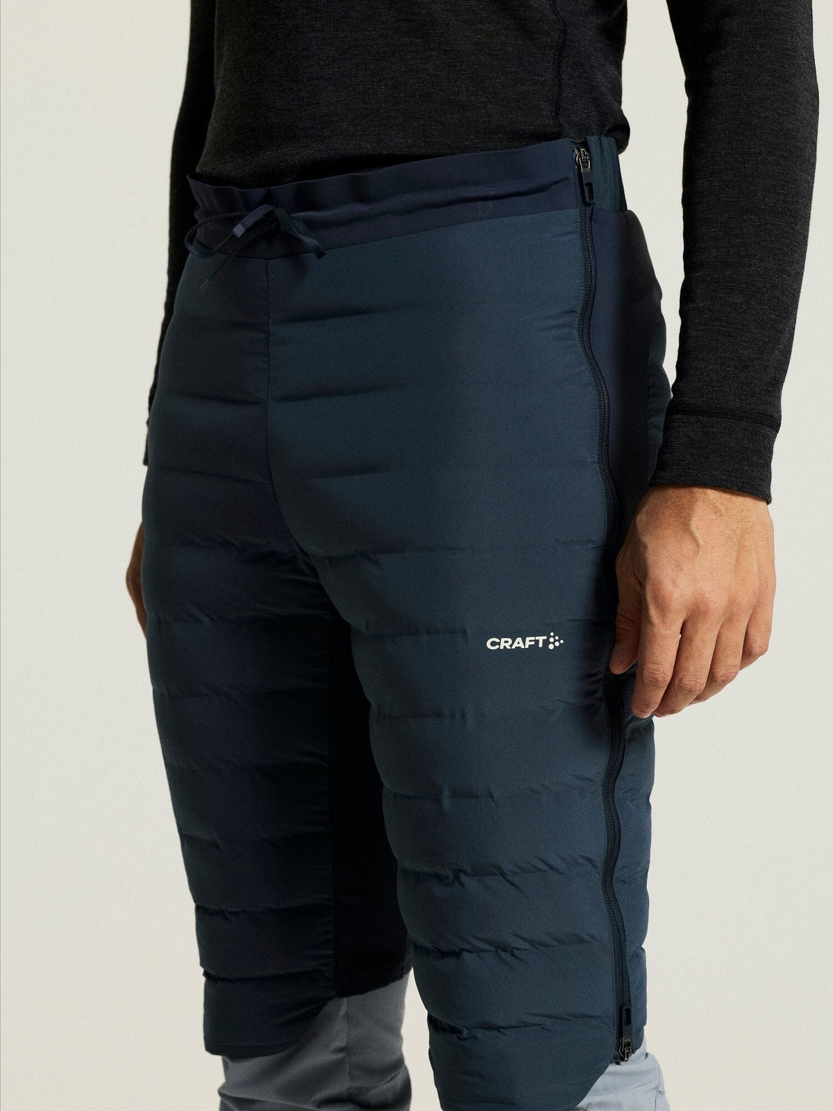 Men's Pursuit Shorts 2 - Night Craft Sportswear NA
