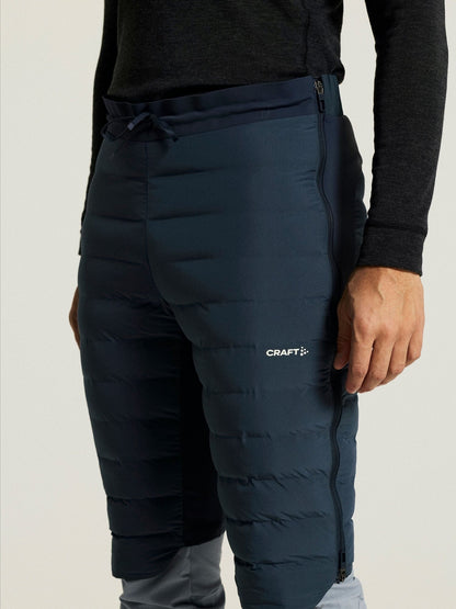 Men's Pursuit Shorts 2 - Night Craft Sportswear NA