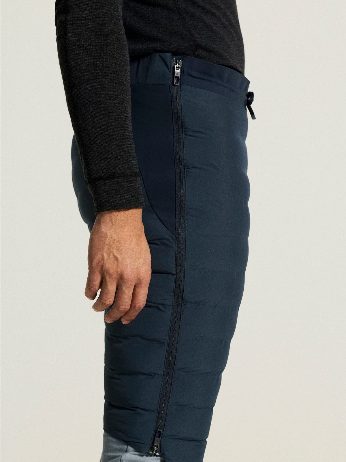 Men's Pursuit Shorts 2 - Night Craft Sportswear NA