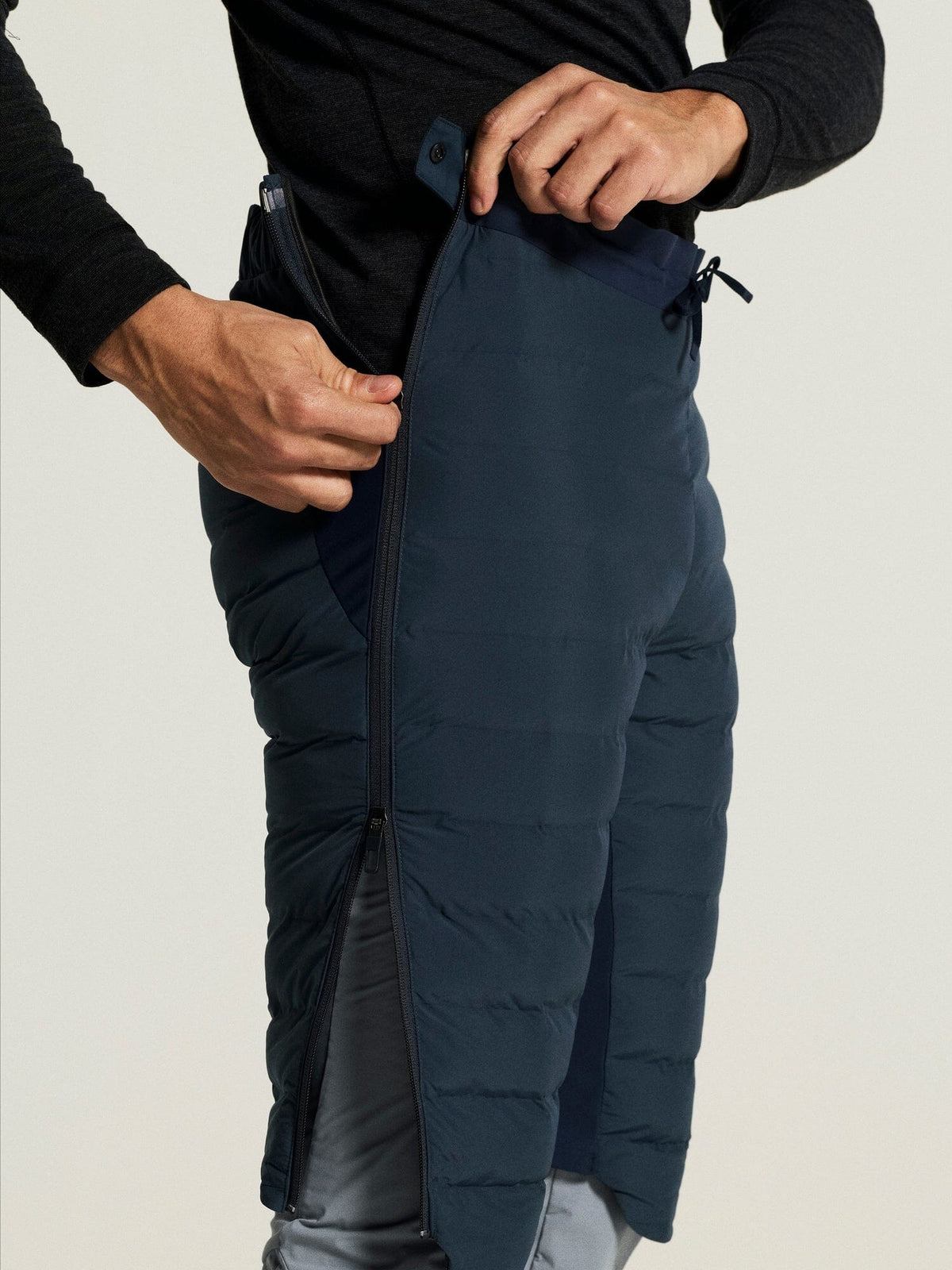 Men's Pursuit Shorts 2 - Night Craft Sportswear NA
