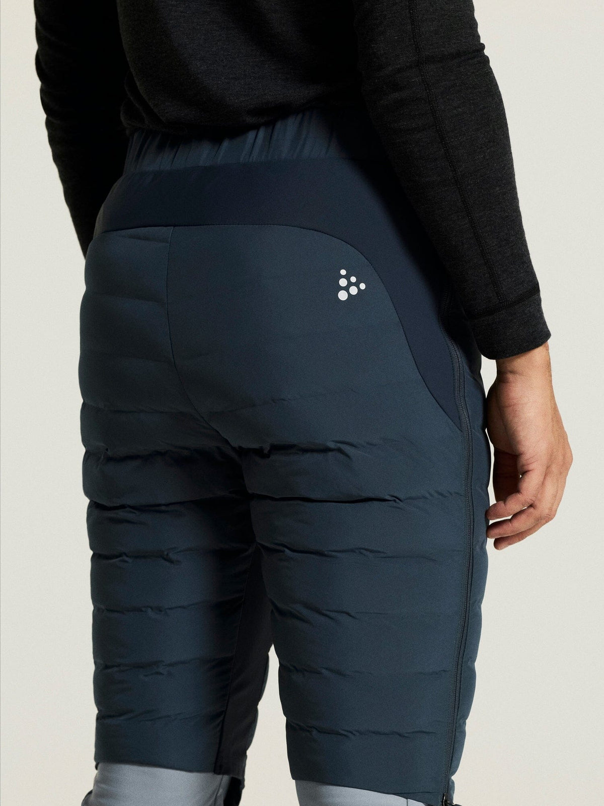 Men's Pursuit Shorts 2 - Night Craft Sportswear NA