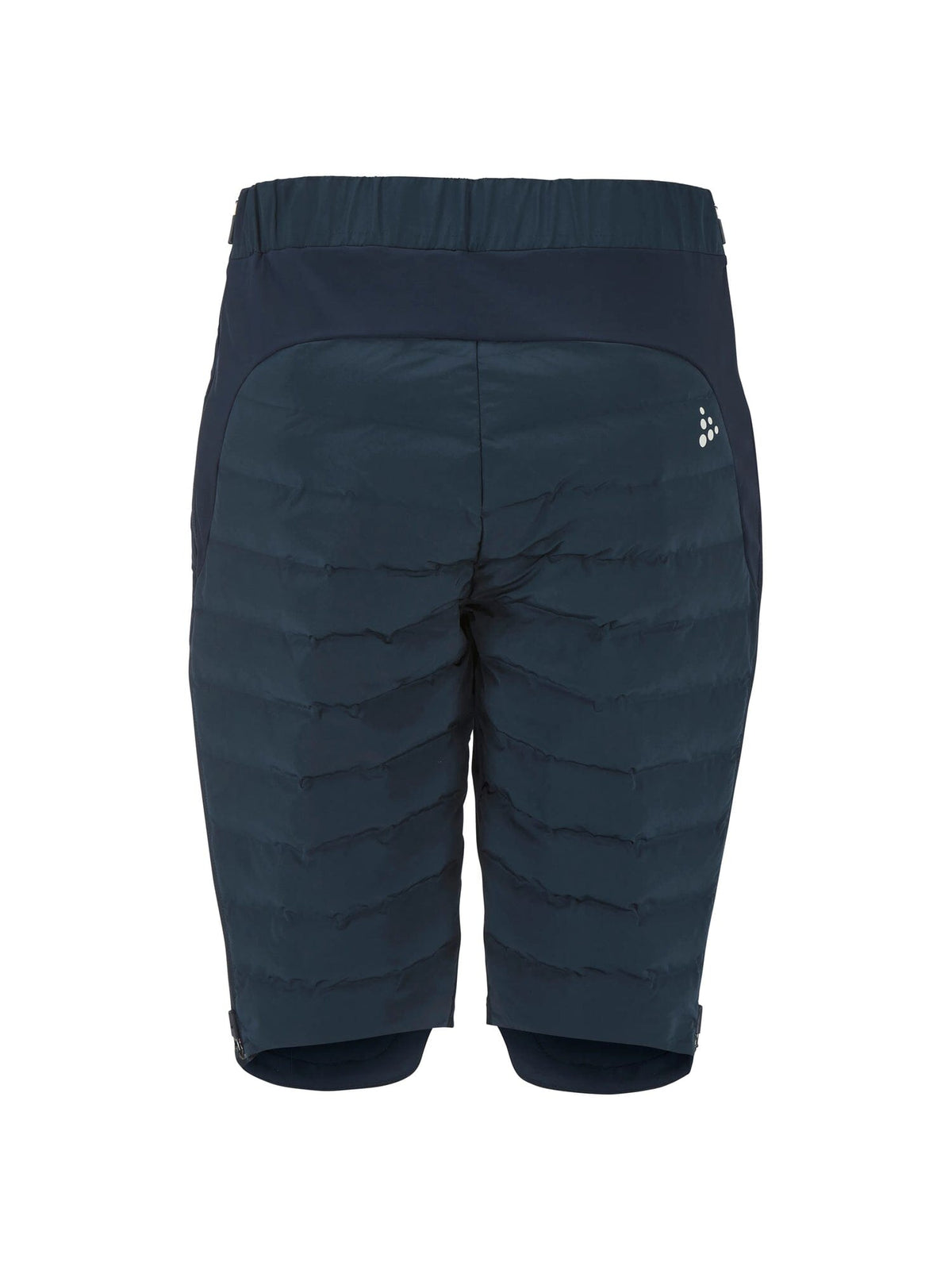Men's Pursuit Shorts 2 - Night Craft Sportswear NA