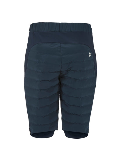 Men's Pursuit Shorts 2 - Night Craft Sportswear NA