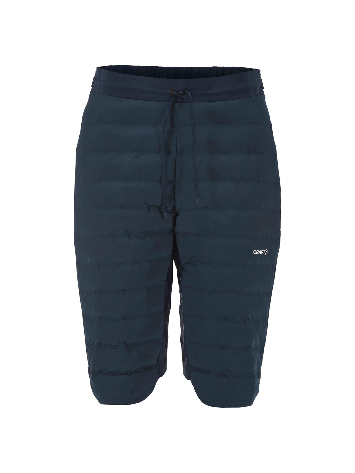 Men's Pursuit Shorts 2 - Night Craft Sportswear NA