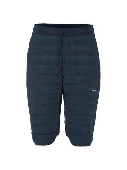Men's Pursuit Shorts 2 - Night Craft Sportswear NA